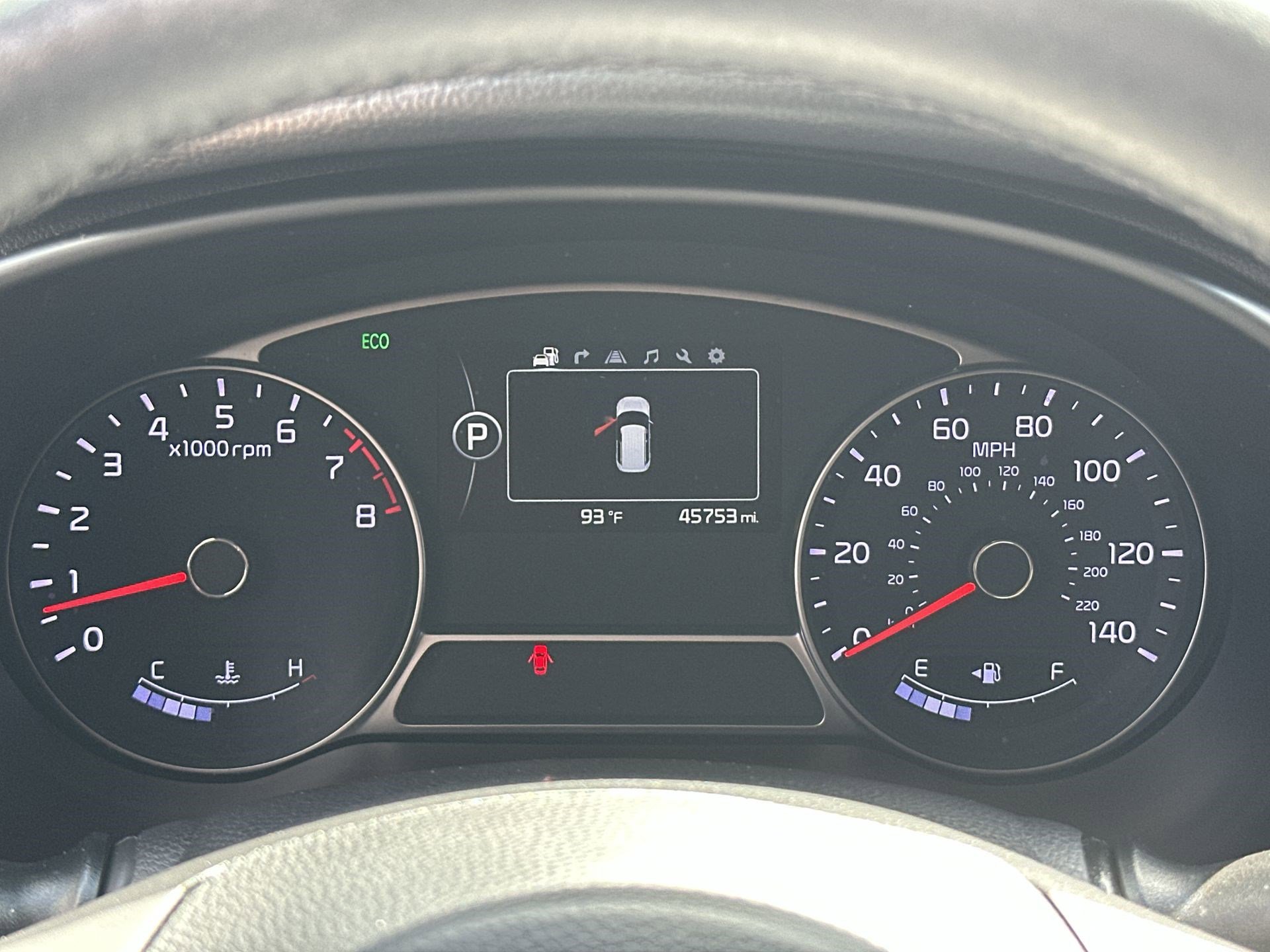 Used 2016 Kia Soul ! w/ Premium Package image 10