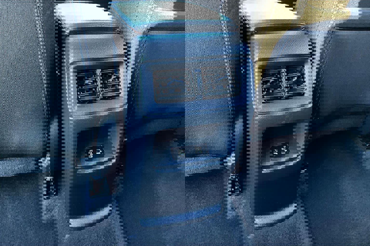 Used 2023 Honda CR-V Sport image 32