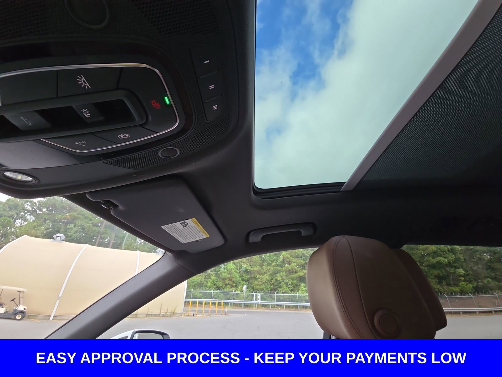 Used 2019 Audi Q5 2.0T Premium Plus w/ Premium Plus Package image 16