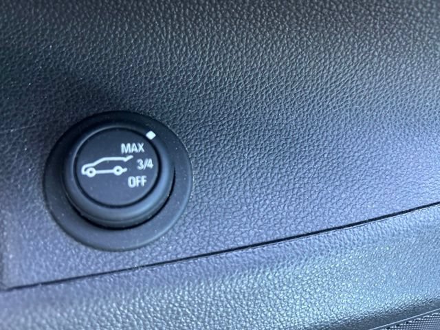 Used 2020 Buick Envision Preferred AWD/4WD image 32