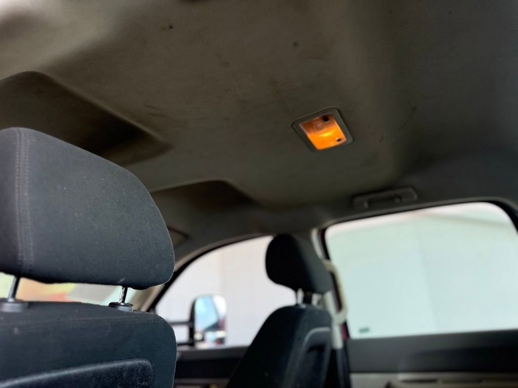 Used 2013 Chevrolet Silverado 3500 W/T image 23