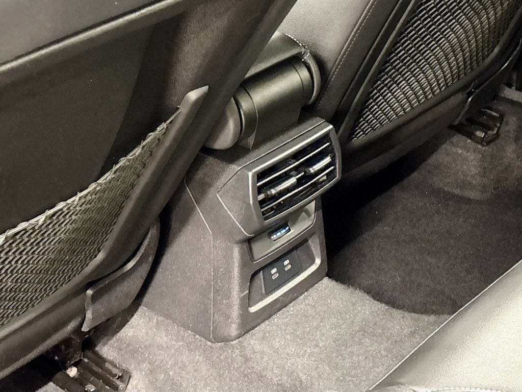 Certified 2023 Audi A3 2.0T Premium w/ Convenience Package AWD/4WD image 17