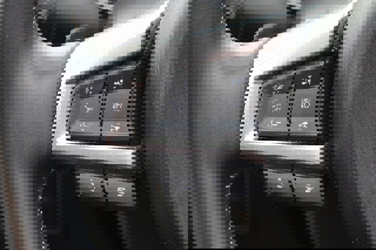 Used 2022 MAZDA MX-5 Miata RF Grand Touring image 10