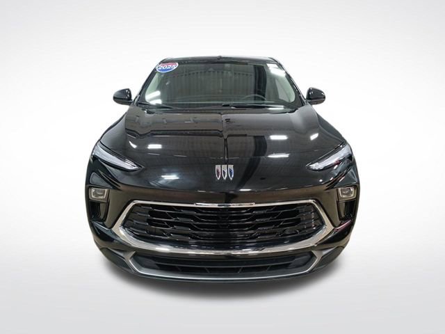 Used 2025 Buick Encore GX Preferred image 8