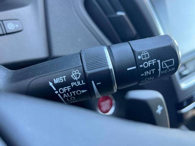 Used 2019 Acura MDX SH-AWD w/ Technology Package image 14