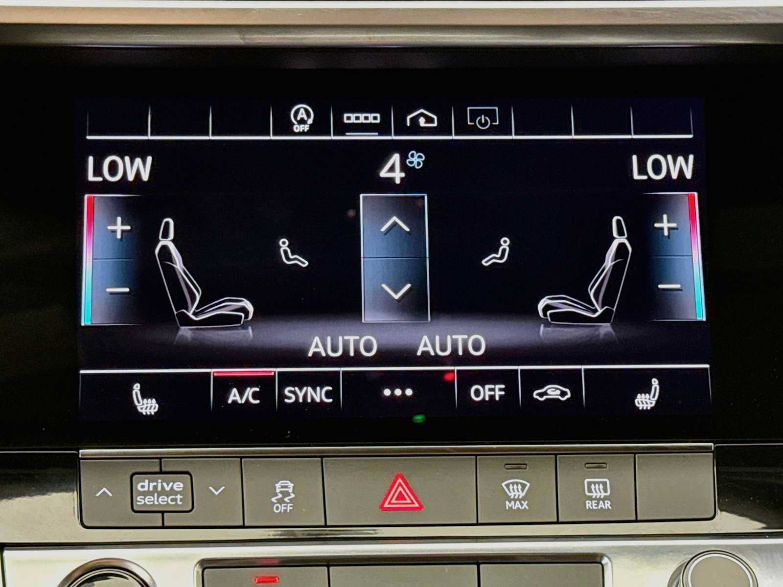 Used 2023 Audi A6 2.0T Premium w/ Convenience Package AWD/4WD image 21