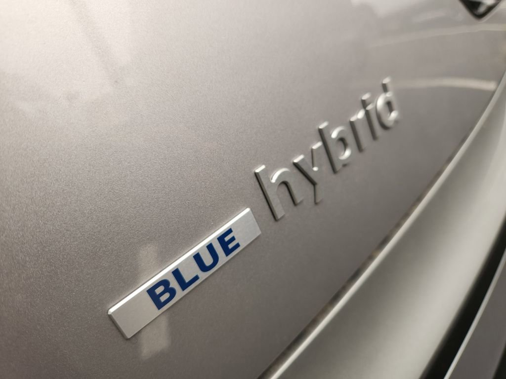New 2026 Hyundai Palisade SEL Premium FWD image 10