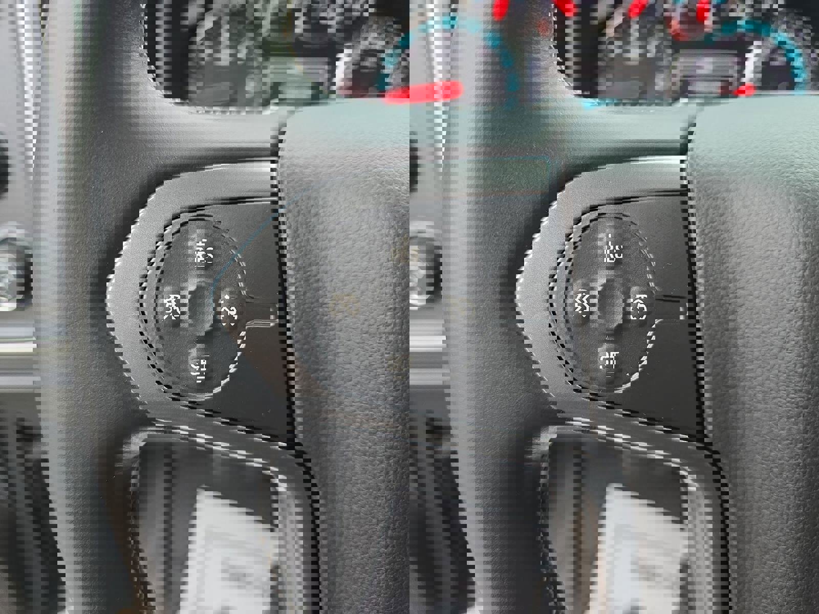 Used 2017 Chevrolet Silverado 1500 LT w/ All Star Edition image 19