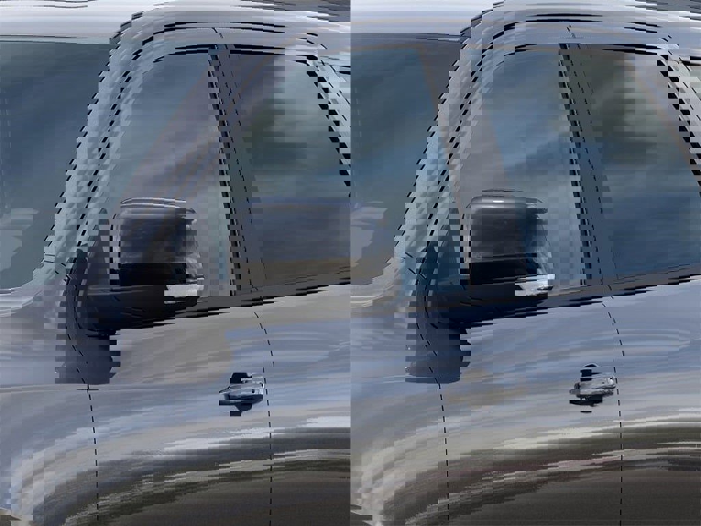 New 2026 Dodge Durango GT image 12