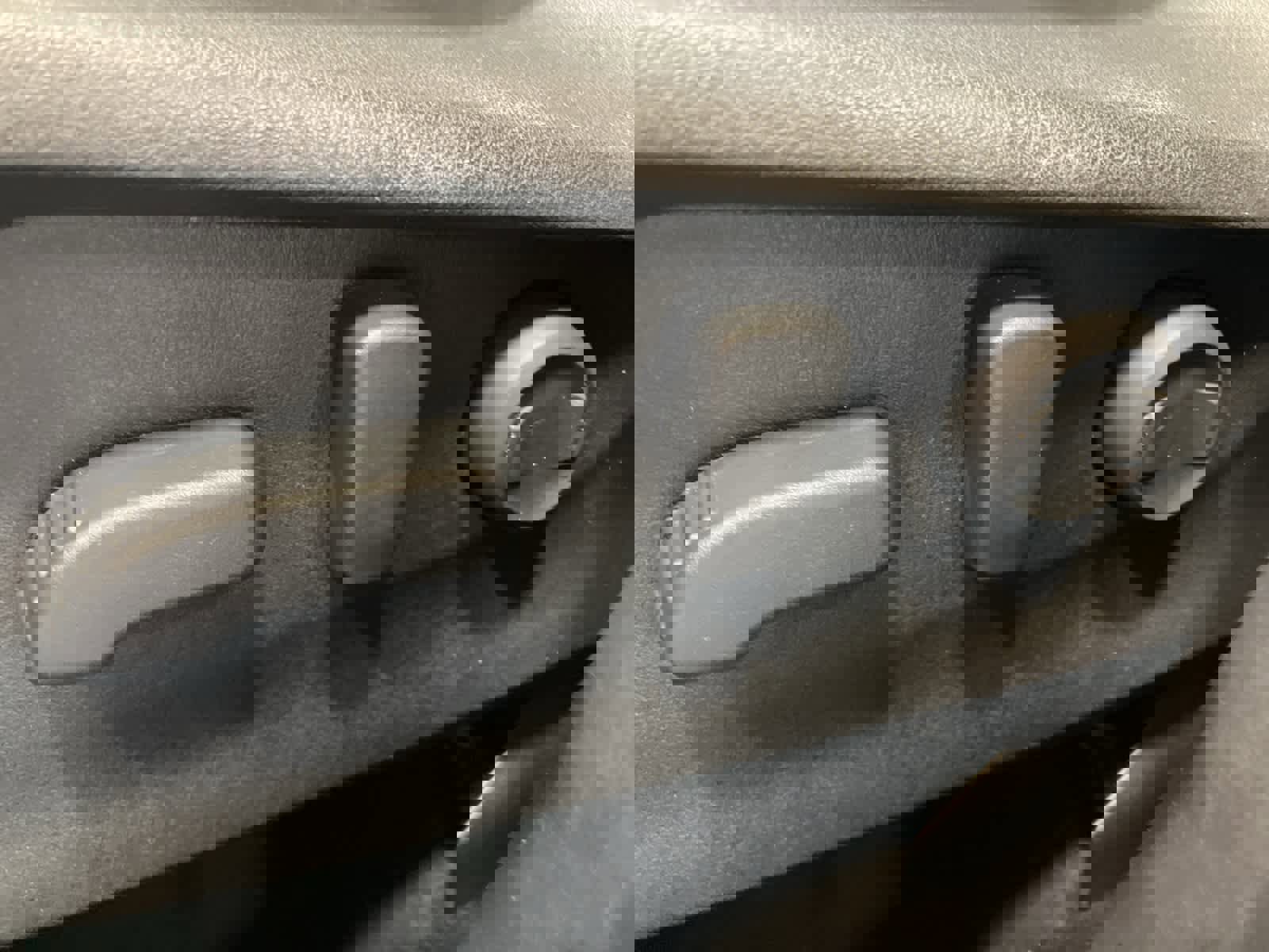 Used 2023 Subaru Forester Limited image 13