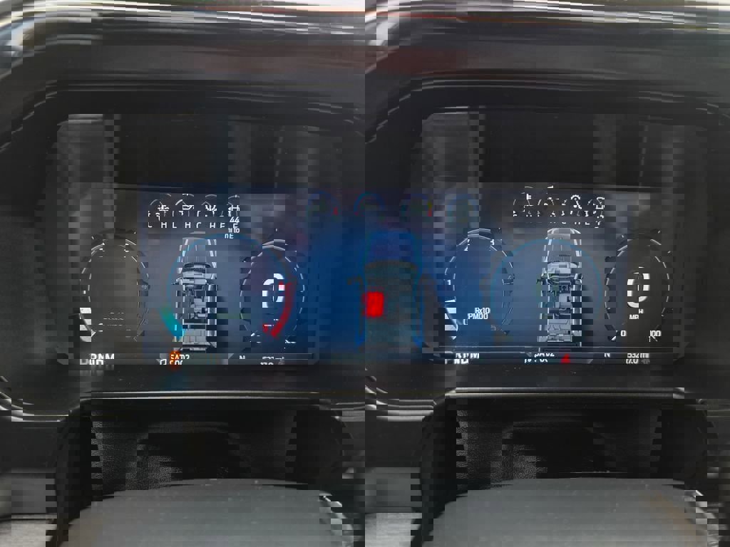 Used 2024 Ford F350 Lariat image 35