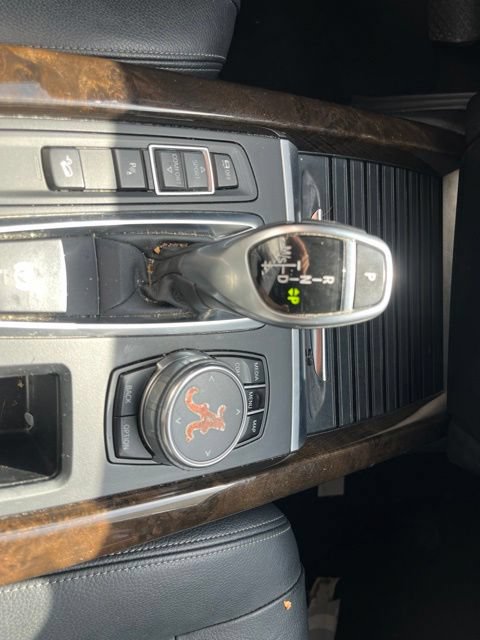 Used 2018 BMW X5 xDrive35i AWD/4WD image 14