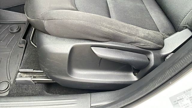 Used 2020 MAZDA CX-5 Sport image 29