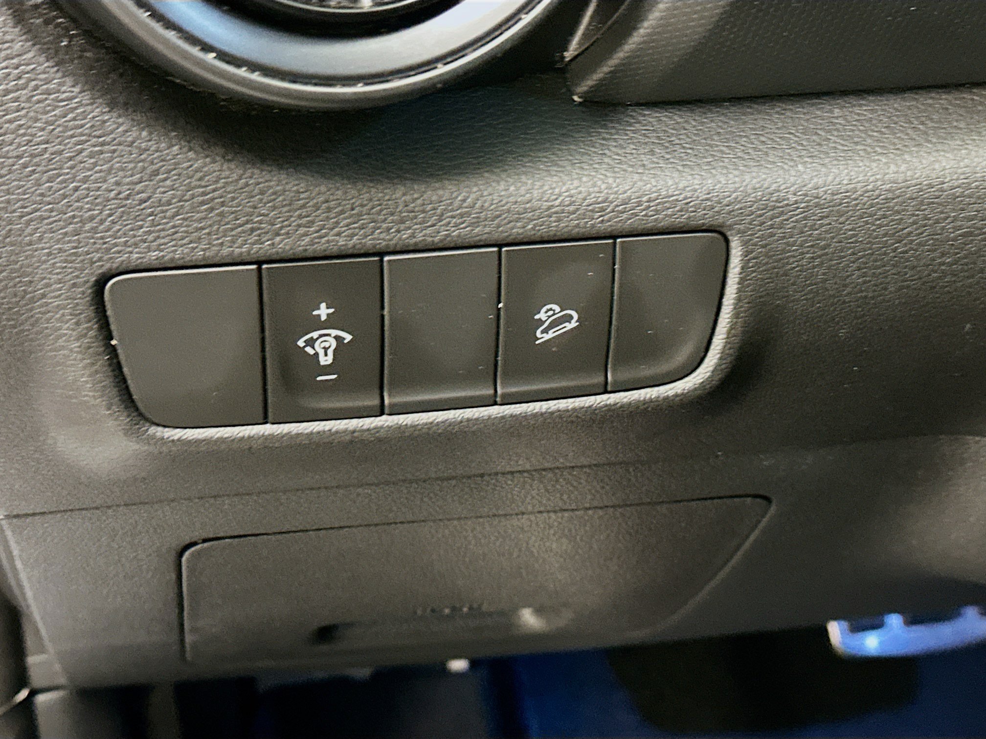 Used 2023 Hyundai Kona N FWD image 17