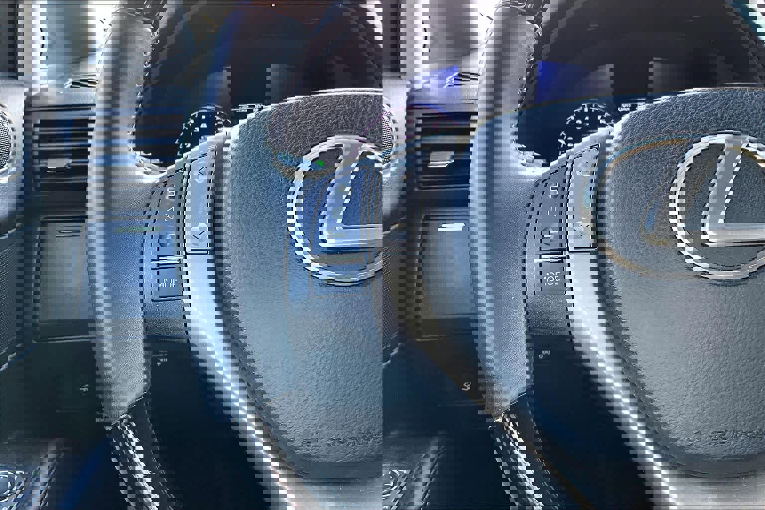 Used 2013 Lexus RX 350 FWD image 23