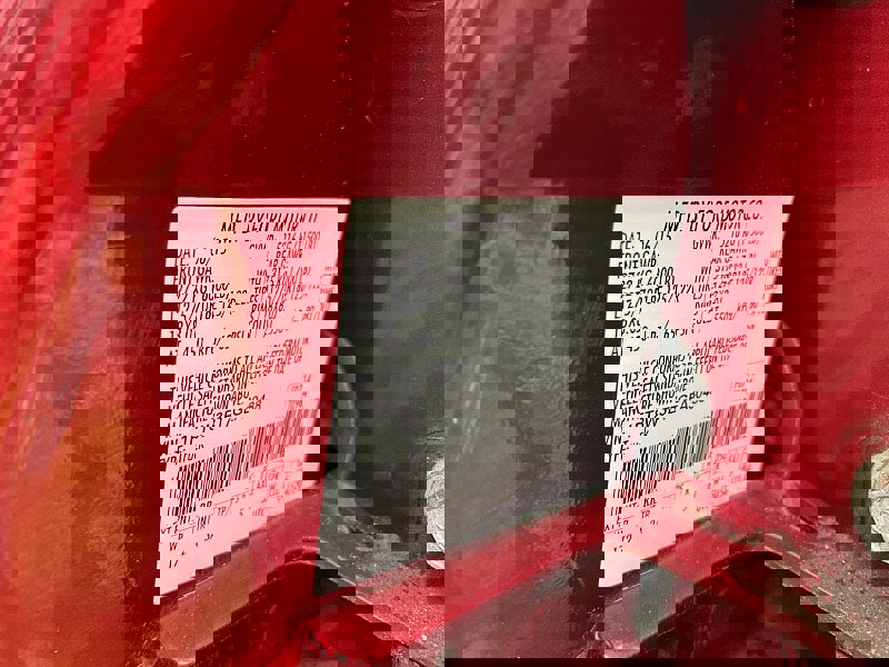 Used 2016 Ford F350 XLT w/ XLT Value Package AWD/4WD image 53