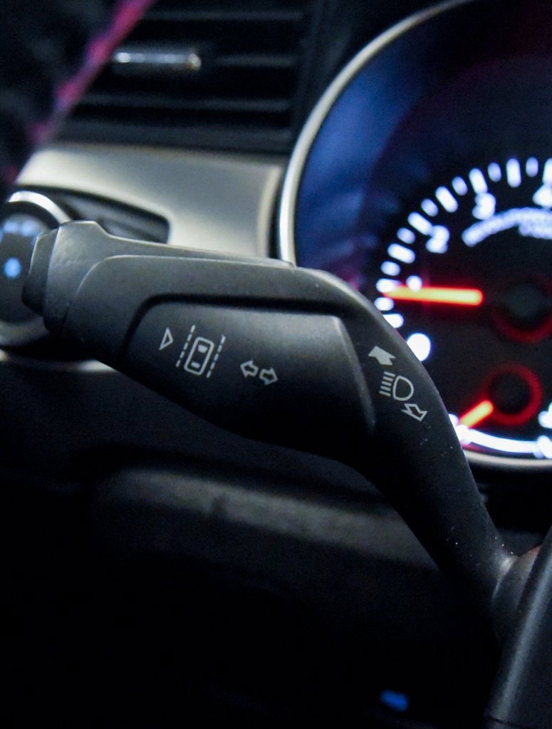 Used 2022 Ford Mustang Premium image 26