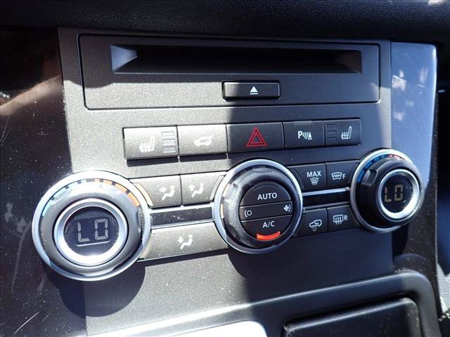 Used 2013 Land Rover Range Rover Sport HSE LUX AWD/4WD image 19