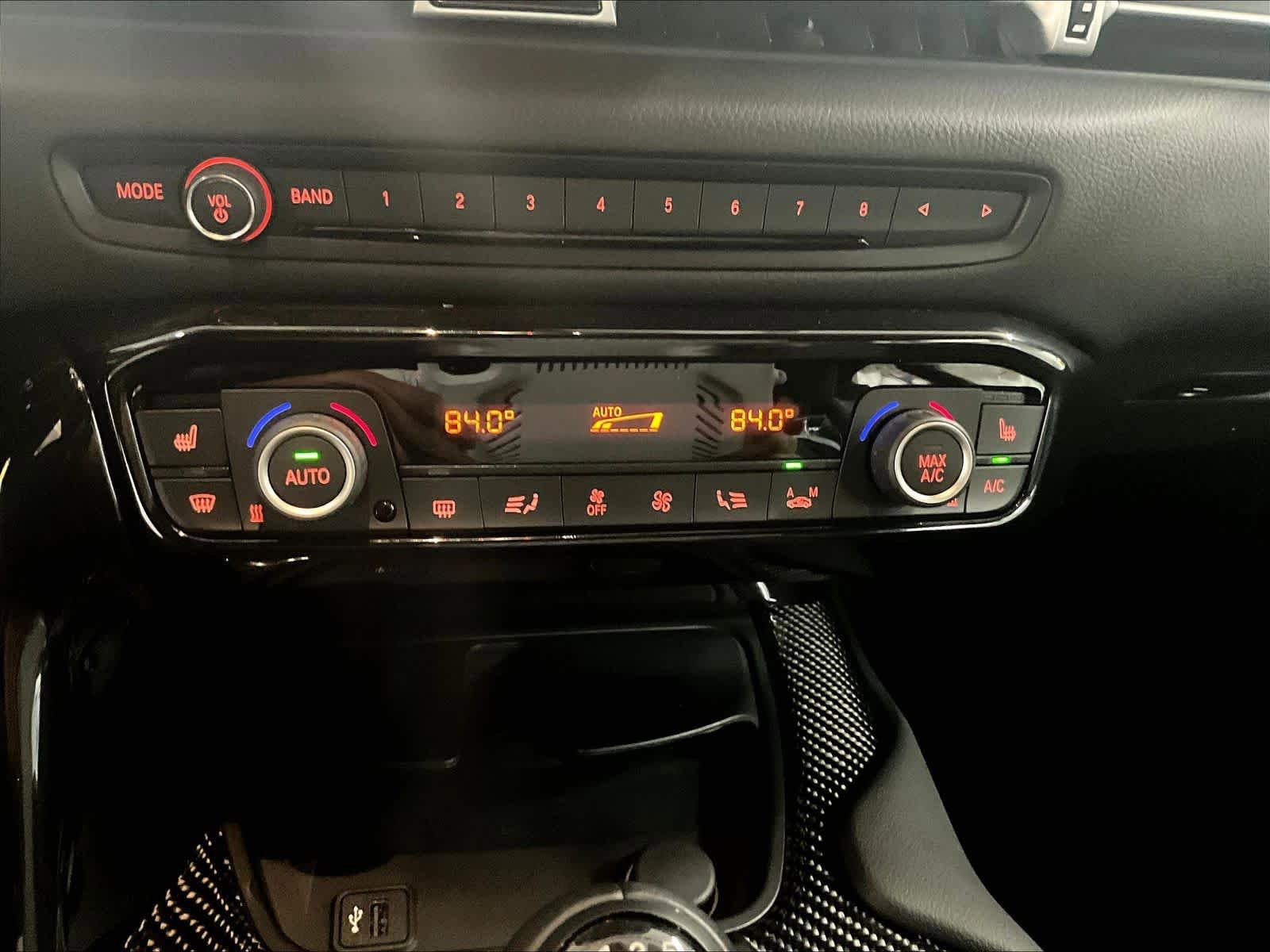 Certified 2024 Toyota Supra RWD image 22