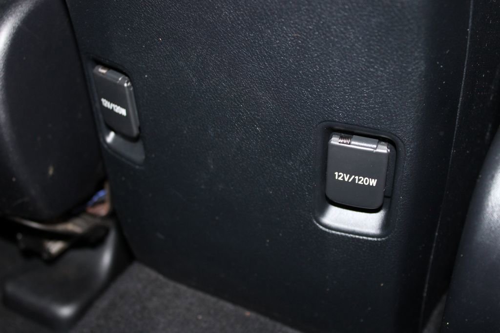 Used 2019 Toyota 4Runner Limited image 31