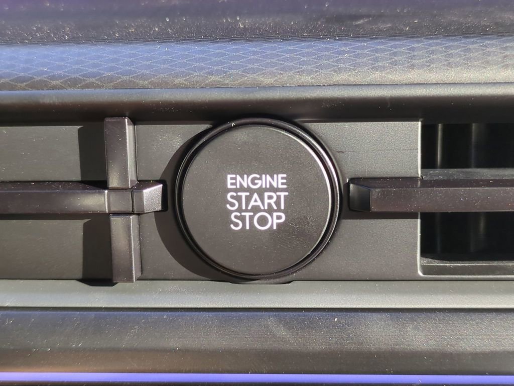 New 2026 Hyundai Santa Fe Calligraphy image 39