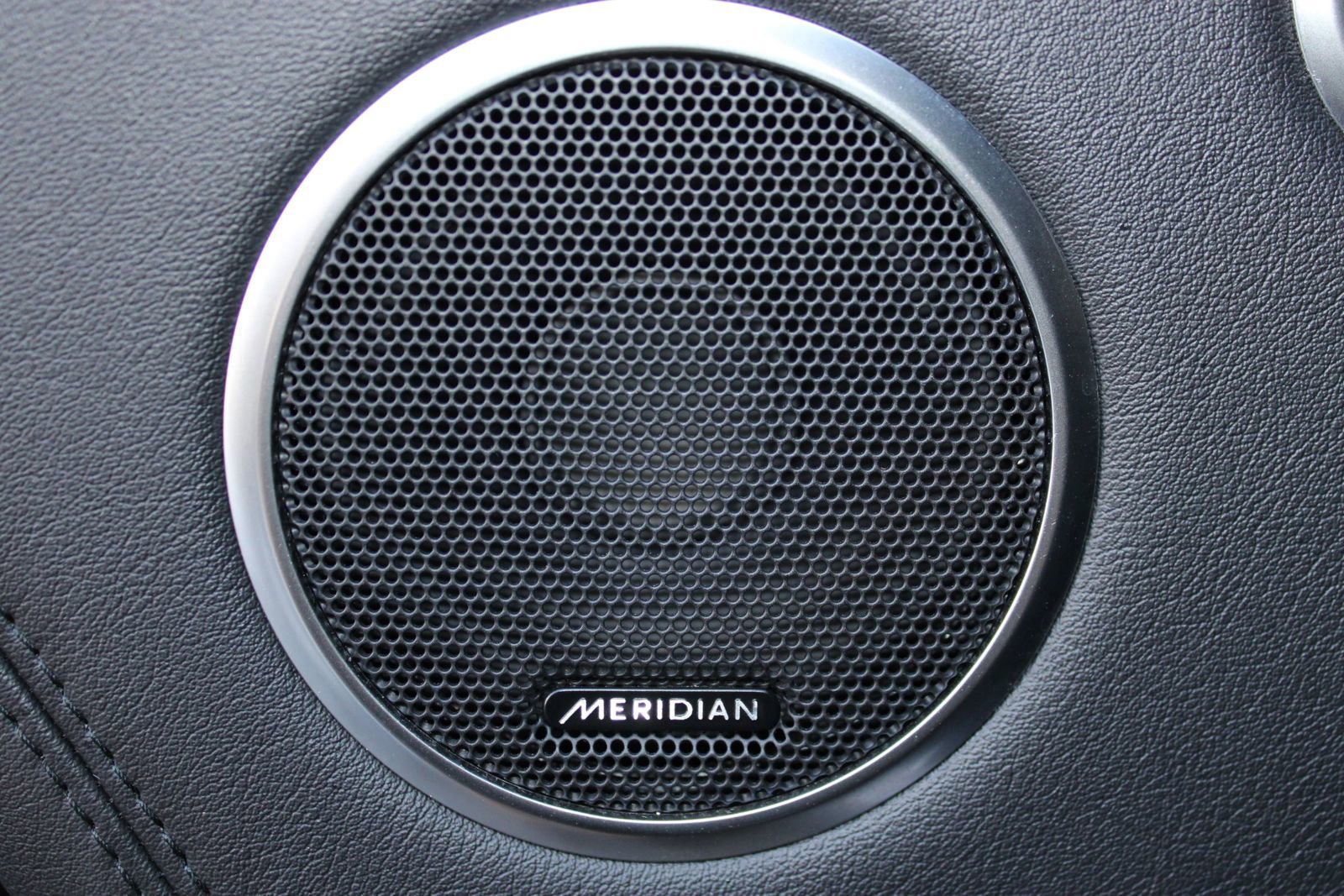 Used 2021 Land Rover Range Rover P525 Westminster Edition LWB image 27