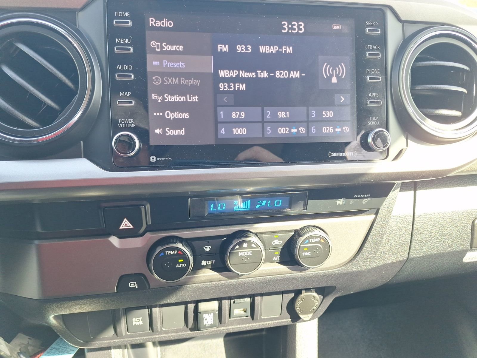 Used 2022 Toyota Tacoma SR5 image 30