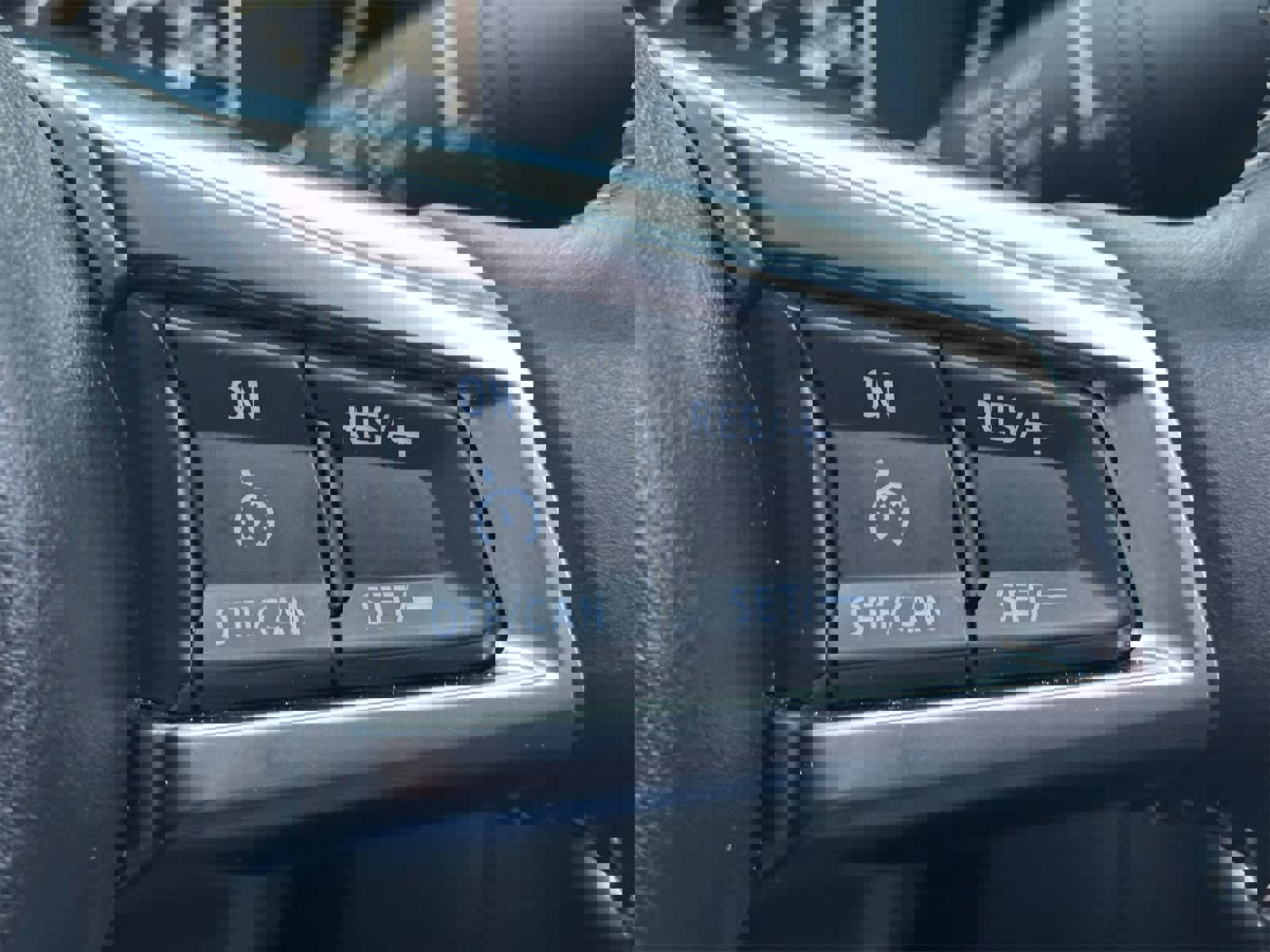 Used 2022 MAZDA MX-5 Miata Club w/ Interior Package image 23