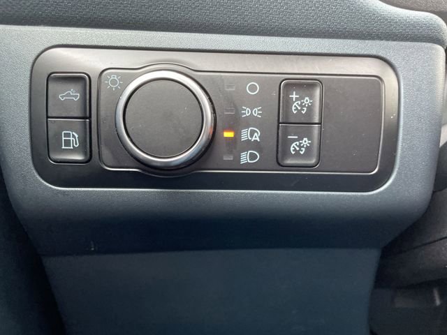 Used 2024 Ford Maverick XLT w/ XLT Luxury Package image 26