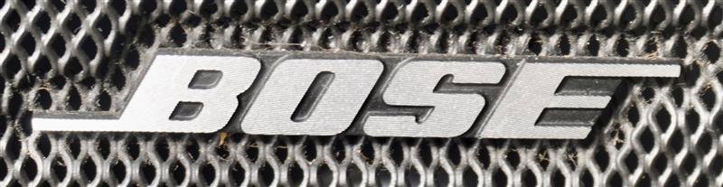 Used 2006 HUMMER H2 SUT image 39