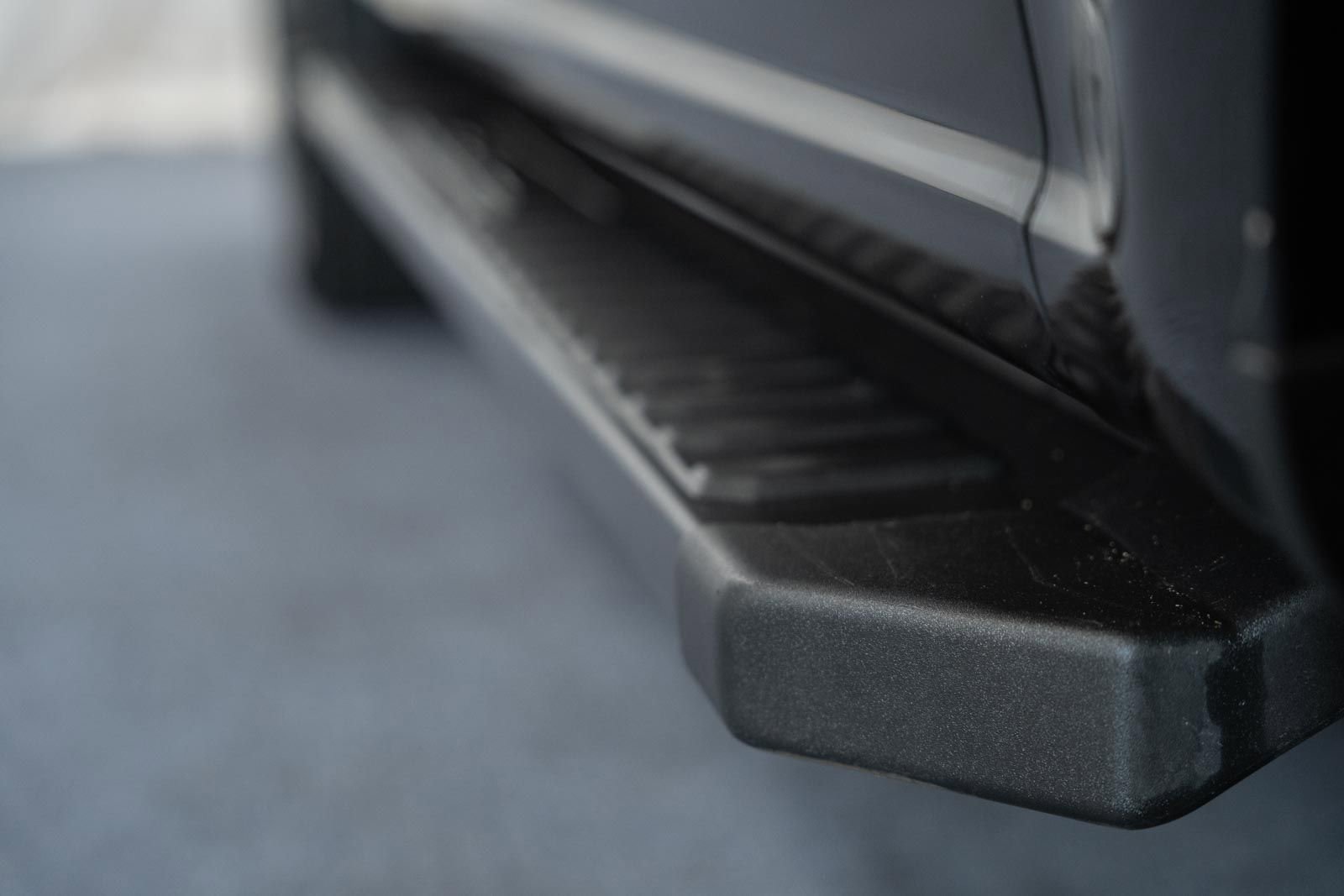 Certified 2023 Ford F150 Lariat w/ Equipment Group 502A High AWD/4WD image 23