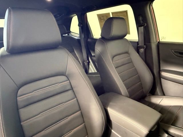 Used 2026 Honda CR-V Sport-L image 53