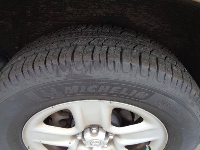 Used 2010 Toyota RAV4 4WD image 12
