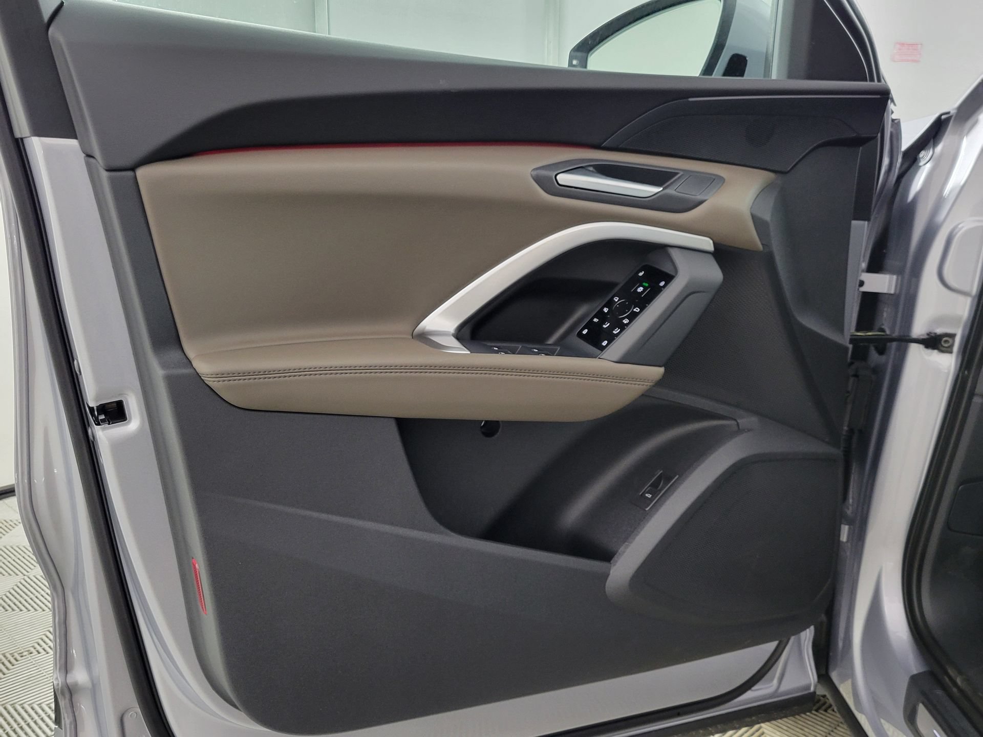 New 2026 Audi Q5 Premium AWD/4WD image 18