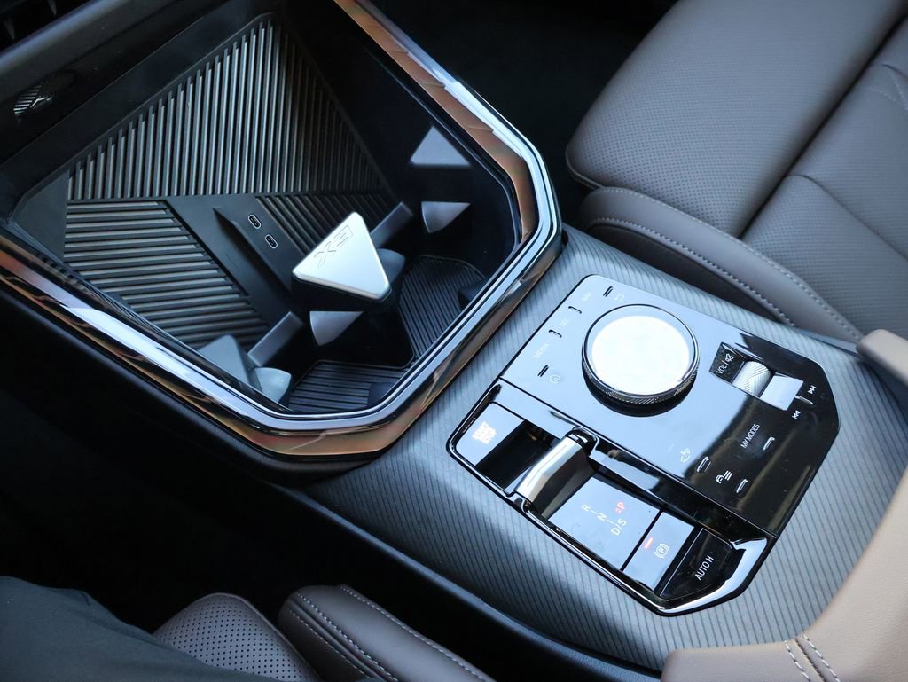 New 2026 BMW X3 xDrive30 w/ Premium Package image 31