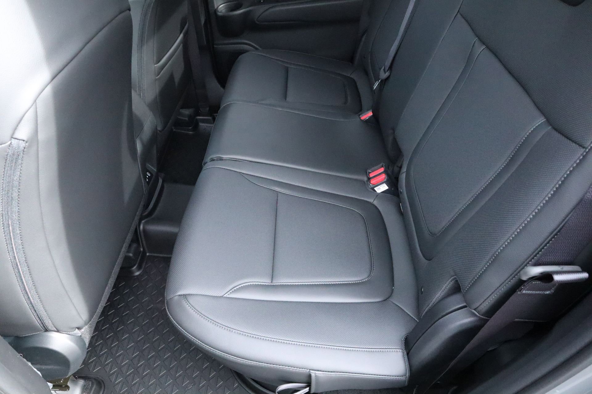 New 2026 Hyundai Santa Cruz SEL image 17