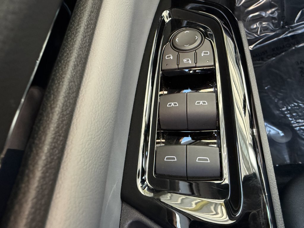 Used 2024 Honda Prologue Elite image 25