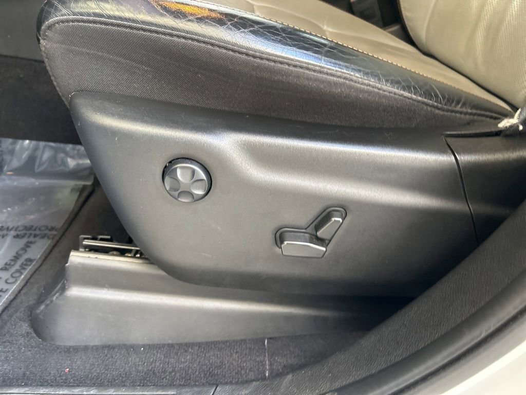 Used 2022 Dodge Durango R/T image 46