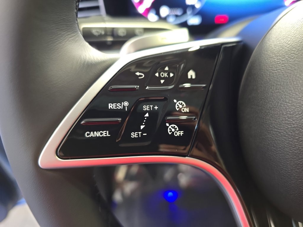 Certified 2026 Mercedes-Benz GLE 350 4MATIC image 20