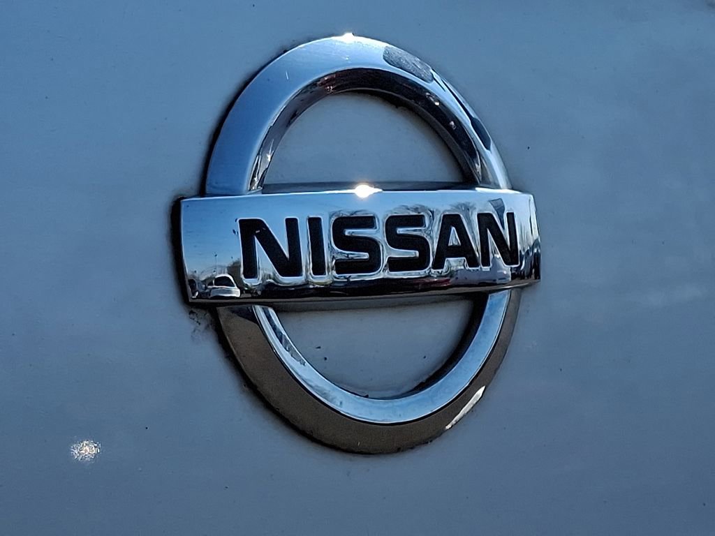 Used 2013 Nissan Armada SV image 30