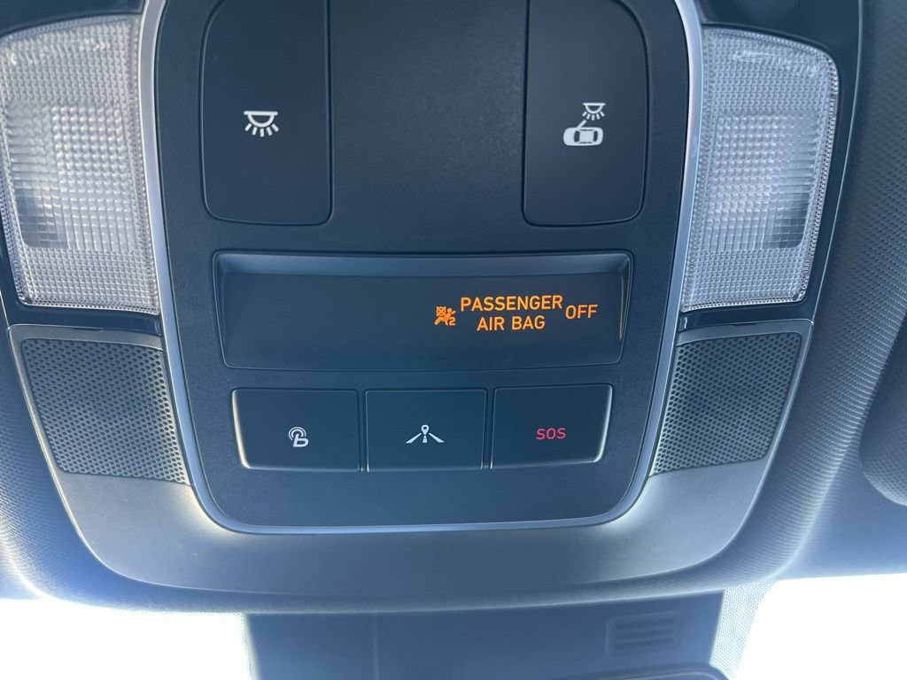 Used 2021 Hyundai Sonata SEL Plus w/ Preferred Accessory Package image 42