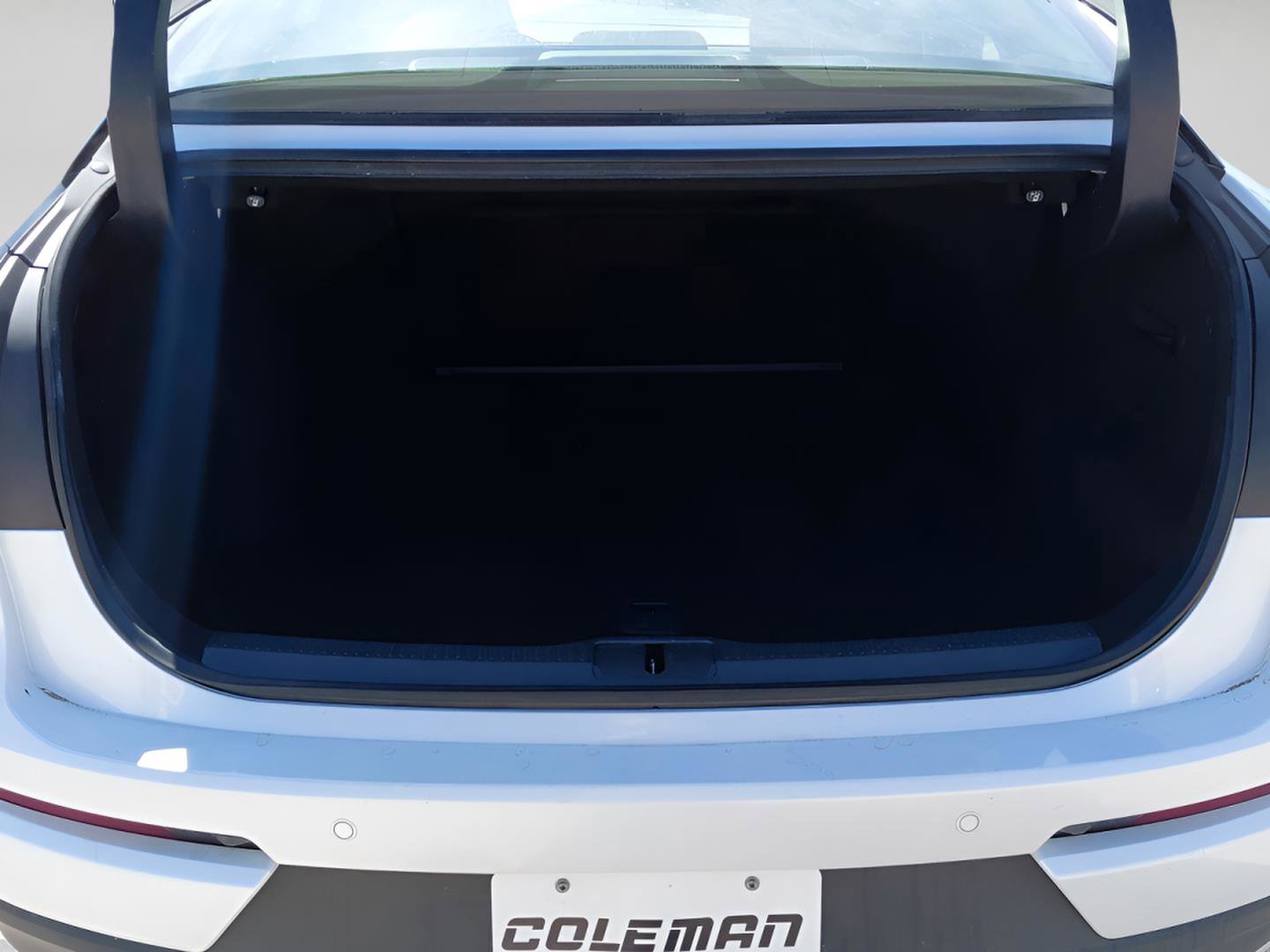 Used 2024 Toyota Crown Limited image 21