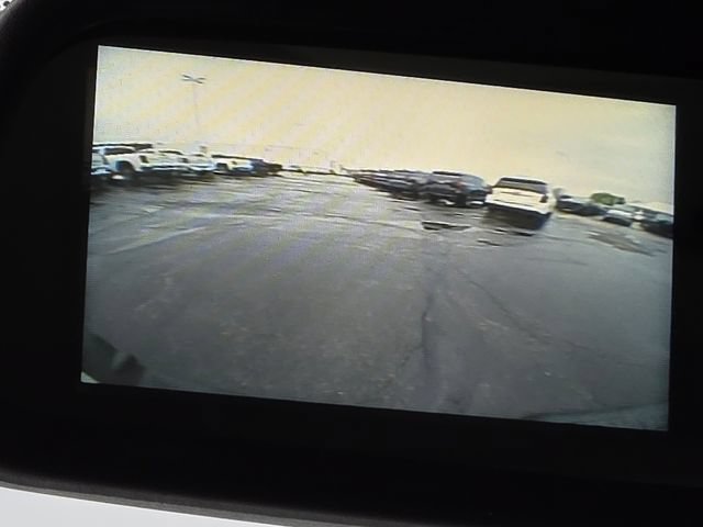 New 2026 GMC Savana 2500 w/ Driver Convenience Package RWD image 3
