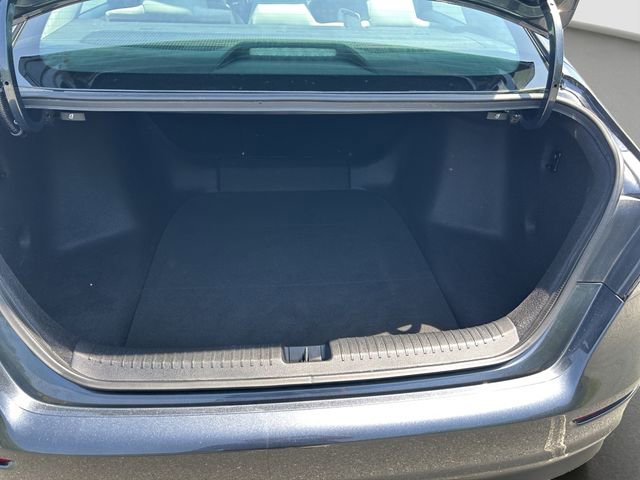Used 2025 Honda Accord SE image 23