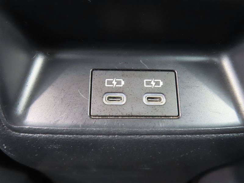 Used 2023 Toyota Corolla LE FWD image 26