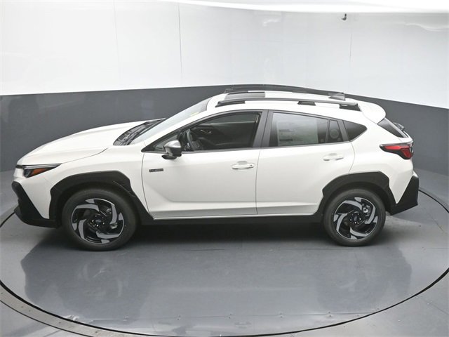 New 2026 Subaru Crosstrek 2.5i Limited image 44