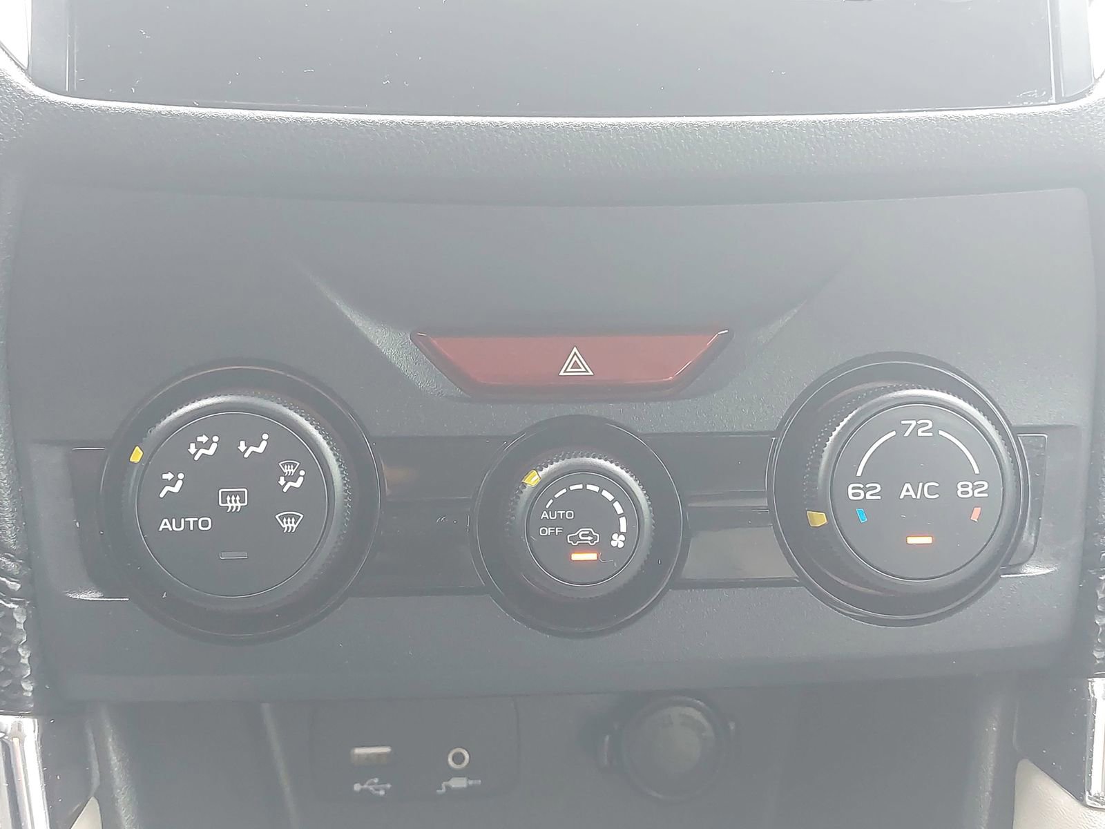 Used 2024 Subaru Forester image 23