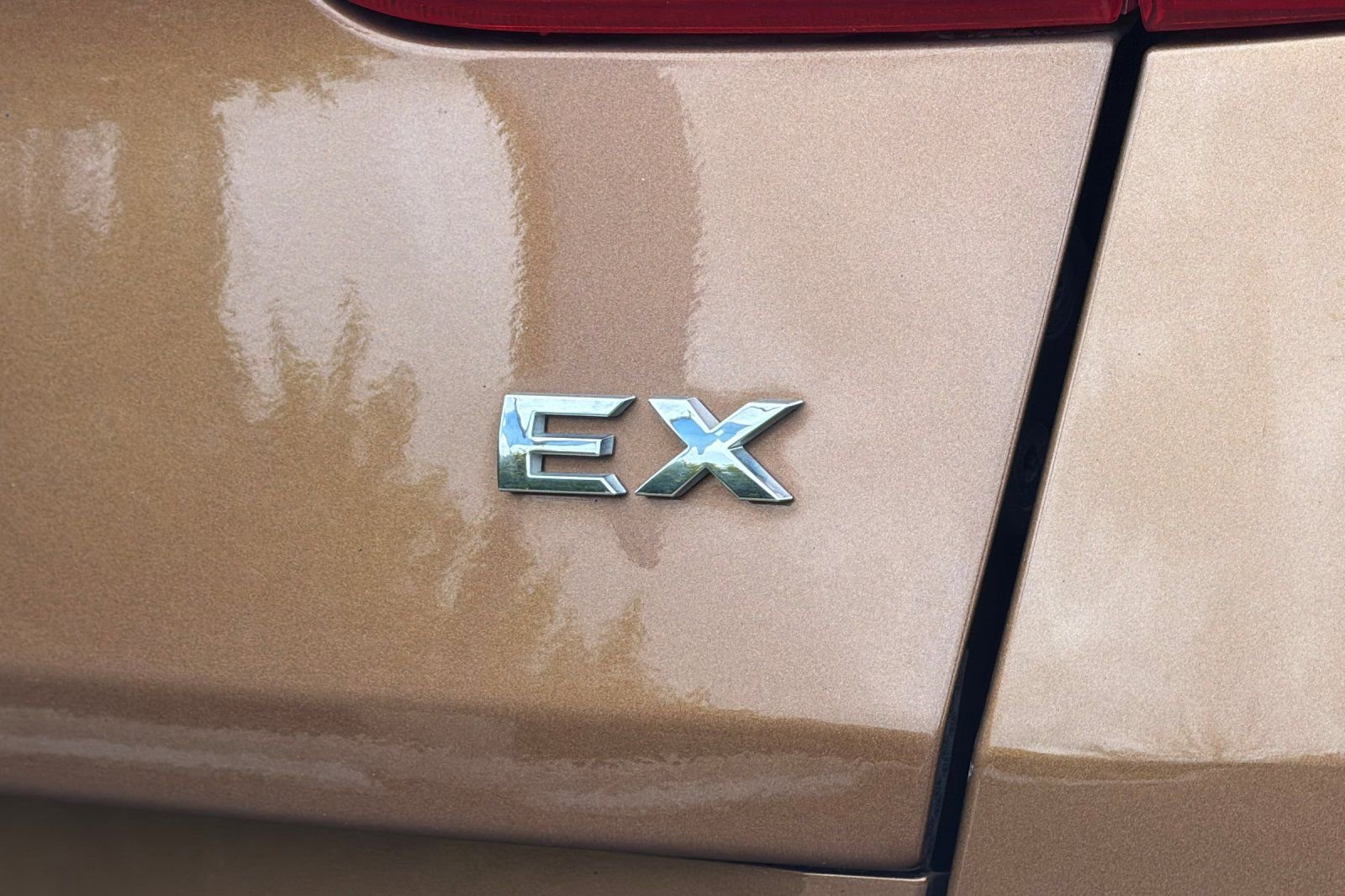 Used 2019 Kia Sportage EX w/ EX Premium Package image 27