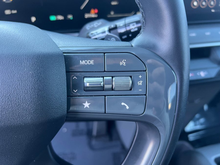 Used 2024 Kia EV9 Light Long Range image 16