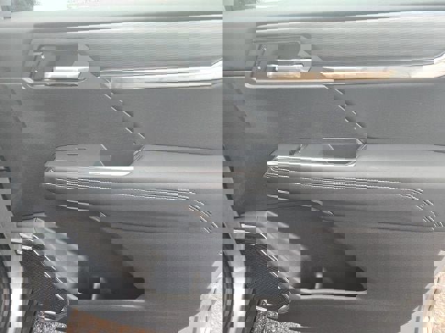 New 2026 GMC Acadia Elevation w/ Black Edition image 52